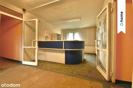 ul. Zebrzydowicka, Maroko-Nowiny, Rybnik, śląskie