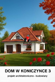 Czyżów blisko Kraków, Niepołomice, Wolnostojący