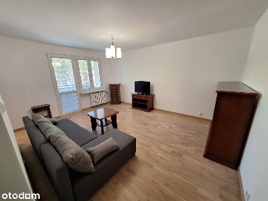 Kawalerka 30 m2 Lublin Czuby ul. Turniowa