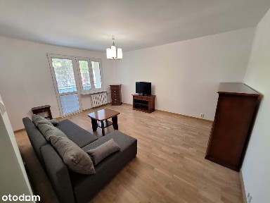 Kawalerka 30 m2 Lublin Czuby ul. Turniowa