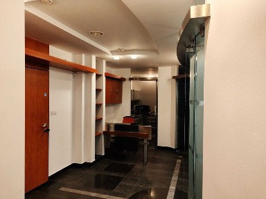 Lokal biurowy (lub użytkowy) - bez pośredników