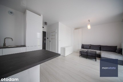 1 pok. | Goszczyńskiego 3/ Podgórze | m. post