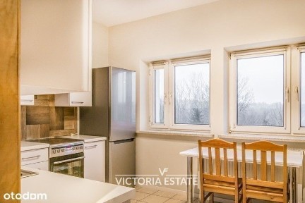 ul. Kwartowa, Prądnik Czerwony, Kraków, małopolskie