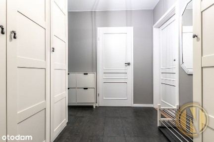 ul. Sołtysowska, Łęg, Czyżyny, Kraków, małopolskie