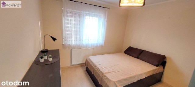 Przytulne 2 pokoje, do zamieszkania, Wieliczka