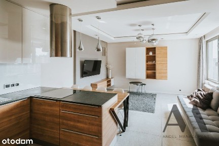 Stradom, Stare Miasto, Kraków, małopolskie