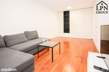 ul. Kapelanka, Zakrzówek, Dębniki, Kraków, małopolskie