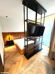 Apartament premium w dobrej cenie/taras/garaż
