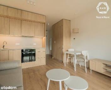 ul. Tadeusza Romanowicza, Zabłocie, Podgórze, Kraków, małopolskie