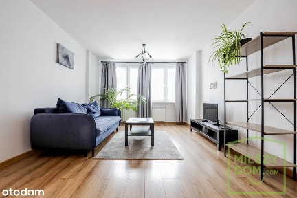 ul. gen. Stefana Grota-Roweckiego, Ruczaj, Dębniki, Kraków, małopolskie