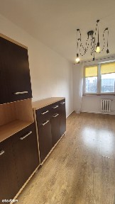 Mieszkanie na wynajem, osiedle muzyków