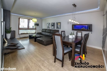 Apartament 2 Pokojowy- Rzeźniczaka