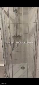 Żary, żarski, lubuskie