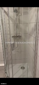 2pok z parkingiem na Muzyków,balkon,1sze pie, 49m2