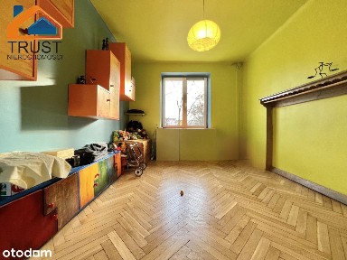 Stare Bałuty, Bałuty, Łódź, łódzkie