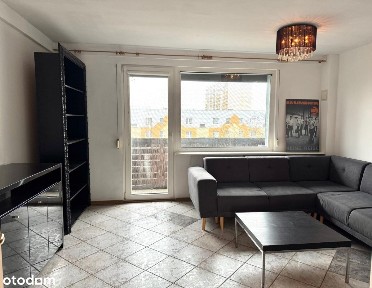 ul. Juliusza Jurczyńskiego, Widzew Wschód, Widzew, Łódź, łódzkie