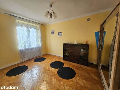 Stare Bałuty, Bałuty, Łódź, łódzkie