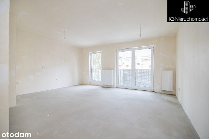 ul. Milionowa, Księży Młyn, Widzew, Łódź, łódzkie