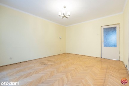 ul. Lutomierska, Żubardź, Bałuty, Łódź, łódzkie