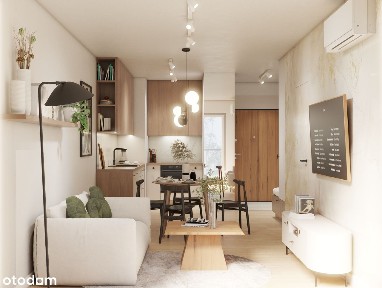 al. marsz. Józefa Piłsudskiego, Księży Młyn, Widzew, Łódź, łódzkie