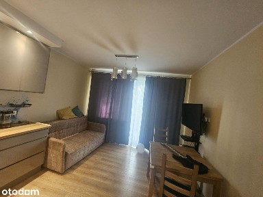 ul. Jana Długosza, Koziny, Polesie, Łódź, łódzkie