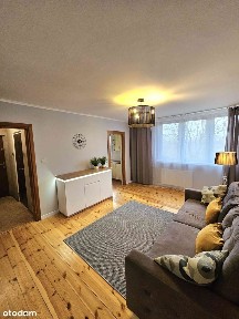 ul. Juliusza Kossaka, Dąbrowa, Górna, Łódź, łódzkie