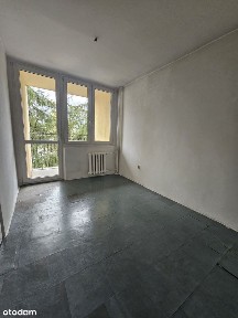 al. marsz. Edwarda Śmigłego-Rydza, Księży Młyn, Widzew, Łódź, łódzkie