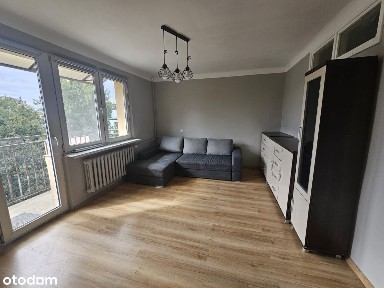 Stare Bałuty, Bałuty, Łódź, łódzkie