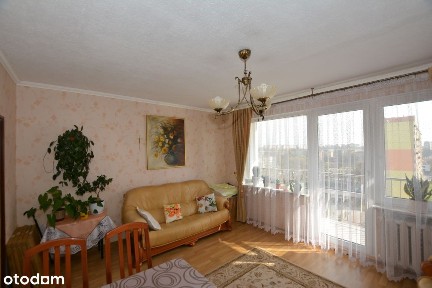 Ciepłe rozkładowe M4 - 68m Zarzew Przędzalniana