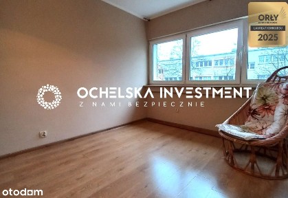 Lokalizacja | 2 Pokoje | Balkon | Niskie opłaty