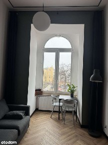 ul. Stefana Jaracza, Centrum, Śródmieście, Łódź, łódzkie