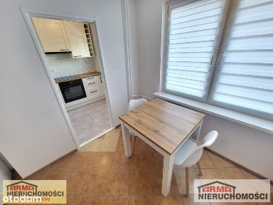 Mieszkanie 3-Pokojowe Do Wynajęcia