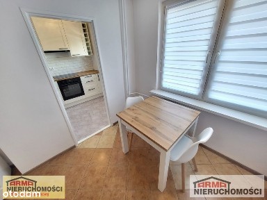 Mieszkanie 3-Pokojowe Do Wynajęcia