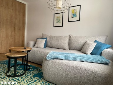 ul. Bolesława Limanowskiego, Stare Bałuty, Bałuty, Łódź, łódzkie