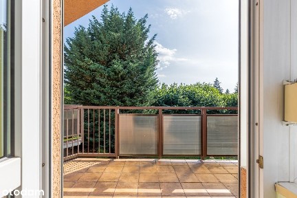 ul. Tadeusza Szeligowskiego, Gumieńce, Zachód, Szczecin, zachodniopomorskie