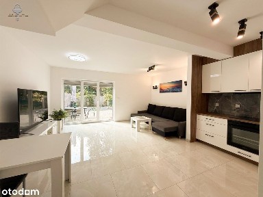 3-pok/dom/wysoki standard/Darłowo/dostępne/BEZ PROWIZJI