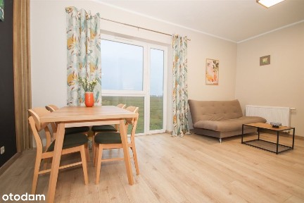 Korfantego|3pok|1p|52m|balkon|miejsce postojowe