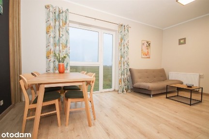 Korfantego|3pok|1p|52m|balkon|miejsce postojowe