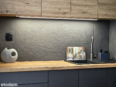 Mieszkanie do wynajęcia os Drabinianka- 2 pokoje, ogród
