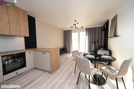 Rzeszów ul.Graniczna M2 z garażem i klimatyzacją