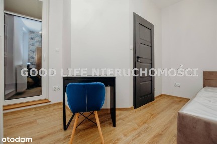 Pokój Na Wynajem - Bulwary Park