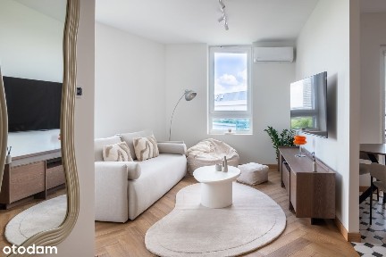 ul. Podpromie, Gen. Grota-Roweckiego, Rzeszów, podkarpackie