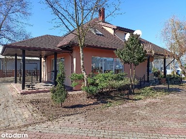 ul. Rzgowska, Pabianice, pabianicki, łódzkie