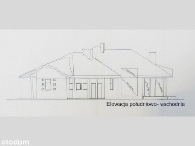 Sprzedam dom. DZIEŃ OTWARTY - UMÓW SIĘ NA PREZENTACJĘ