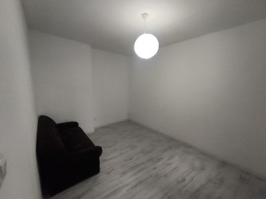 Wynajmę mieszkanie Pleszew