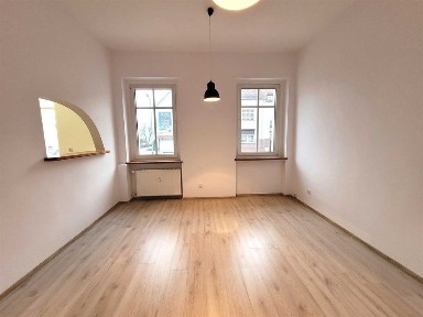 Mieszkanie centrum Piły