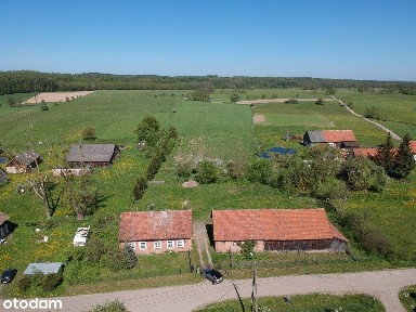 Włóczyska, Młynary, elbląski, warmińsko-mazurskie