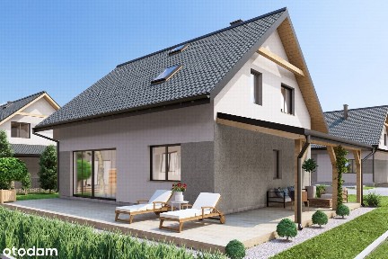 ul. Stefczyka, Braniewo, braniewski, warmińsko-mazurskie