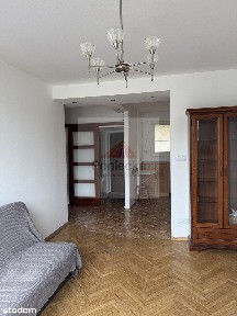 Śródmieście Północne, Śródmieście, Warszawa, mazowieckie