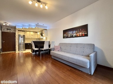 ul. Gioacchino Rossiniego, Kobiałka, Białołęka, Warszawa, mazowieckie